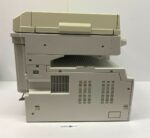 Ricoh Aficio MP 1600 A3 Mono Multifunction Laser Printer - Image 3