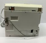 Ricoh Aficio MP 1600 A3 Mono Multifunction Laser Printer - Image 4