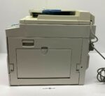 Ricoh Aficio MP 1600 A3 Mono Multifunction Laser Printer - Image 5