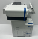 Ricoh IM 550 A4 Multifunction Mono Laser Printer 418458 - Image 12