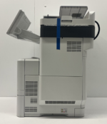 Ricoh IM 550 A4 Multifunction Mono Laser Printer 418458 - Image 6