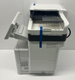Ricoh IM 550 A4 Multifunction Mono Laser Printer 418458 - Image 7
