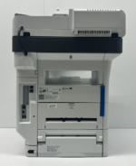 Ricoh IM 550 A4 Multifunction Mono Laser Printer 418458 - Image 8
