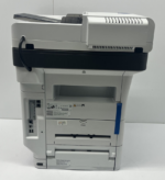 Ricoh IM 550 A4 Multifunction Mono Laser Printer 418458 - Image 9