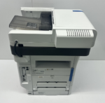 Ricoh IM 550 A4 Multifunction Mono Laser Printer 418458 - Image 10