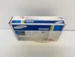 Samsung CLP-310 CLP-315 CLX-3170 CLX-3175 Magenta Toner Cartridge CLT-M4092S - Imagen 3