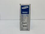 Samsung CLP-310 CLP-315 CLX-3170 CLX-3175 Magenta Toner Cartridge CLT-M4092S - Imagen 4