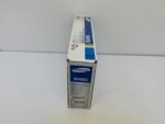 Samsung CLP-310 CLP-315 CLX-3170 CLX-3175 Magenta Toner Cartridge CLT-M4092S - Imagen 5