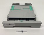 Samsung CLP-415 CLX-4195 C1860 Paper Cassette Tray JC61-05444A JC63-03697