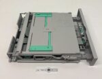 Samsung CLP-415 CLX-4195 C1860 Paper Cassette Tray JC61-05444A JC63-03697 - Imagen 3