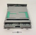 Samsung CLP-415 CLX-4195 C1860 Paper Cassette Tray JC61-05444A JC63-03697 - Imagen 4