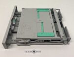 Samsung CLP-415 CLX-4195 C1860 Paper Cassette Tray JC61-05444A JC63-03697 - Imagen 5