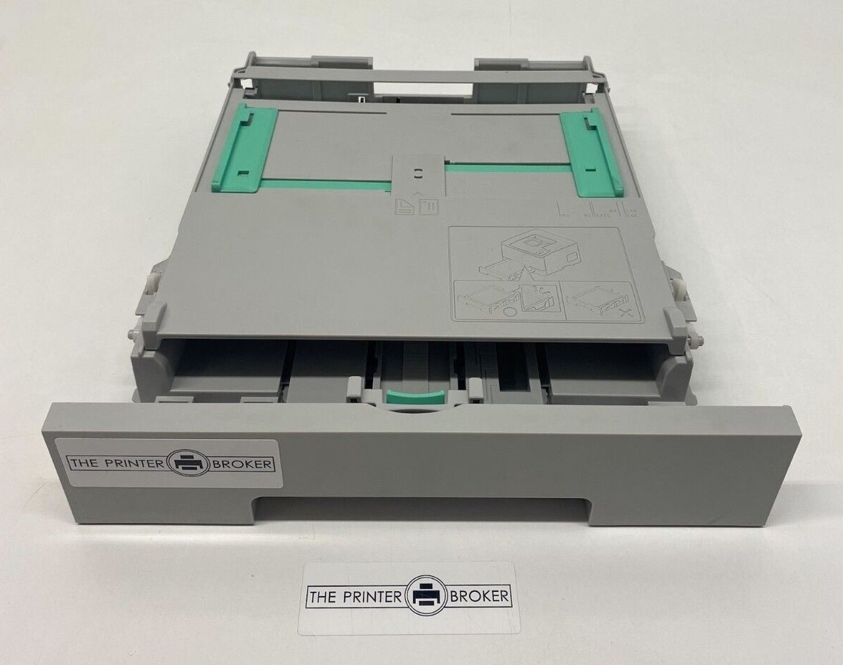 Samsung CLP-415 CLX-4195 C1860 Paper Cassette Tray JC61-05444A JC63-03697