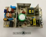 Samsung CLP-680 Power Supply Board JC44-00223A