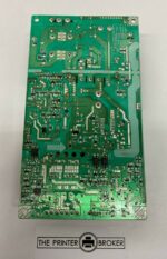 Samsung CLP-680 Power Supply Board JC44-00223A - Image 5