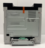 Samsung CLP-775ND A4 Colour Laser Printer CLP-775ND/SEE - Image 8