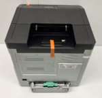 Samsung CLP-775ND A4 Colour Laser Printer CLP-775ND/SEE - Image 10
