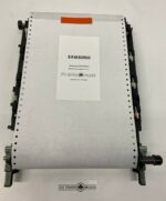 Samsung CLP680 CLX4195 C2620 CLX6260 Transfer Belt JC96-06514A