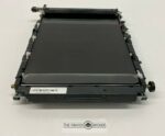 Samsung CLP680 CLX4195 C2620 CLX6260 Transfer Belt JC96-06514A - Imagen 3
