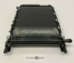 Samsung CLP680 CLX4195 C2620 CLX6260 Transfer Belt JC96-06514A - Imagen 5