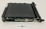 Samsung CLP680 CLX4195 C2620 CLX6260 Transfer Belt JC96-06514A - Imagen 6