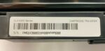 Samsung CLP680 CLX4195 C2620 CLX6260 Transfer Belt JC96-06514A - Imagen 7
