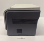 Samsung CLX-2160 A4 Colour Multifunction Laser Printer CLX-2160/XEU - Image 4