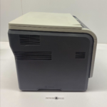 Samsung CLX-2160 A4 Colour Multifunction Laser Printer CLX-2160/XEU - Image 6