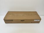 Samsung CLX-9250 9252 9350 Series Waste Toner Container CLT-W606 - Imagen 6