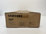Samsung CLX-9250 9252 9350 Series Waste Toner Container CLT-W606 - Imagen 4
