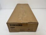Samsung CLX-9250 9252 9350 Series Waste Toner Container CLT-W606 - Imagen 5