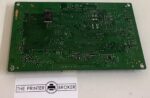 Samsung M3820ND Formatter Board JC41-00821A - Imagen 5