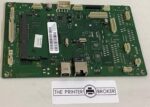 Samsung M3820ND Formatter Board JC41-00821A - Imagen 6
