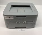 Samsung ML-1910 A4 Mono Laser Printer ML-1910/SEE