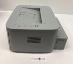 Samsung ML-1910 A4 Mono Laser Printer ML-1910/SEE - Image 5