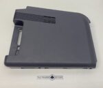 Samsung ML-2510 Left Side Cover JC63-01106A