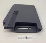 Samsung ML-2510 Left Side Cover JC63-01106A - Imagen 3