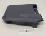 Samsung ML-2510 Left Side Cover JC63-01106A - Imagen 4