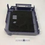 Samsung ML-2510 Left Side Cover JC63-01106A - Imagen 5