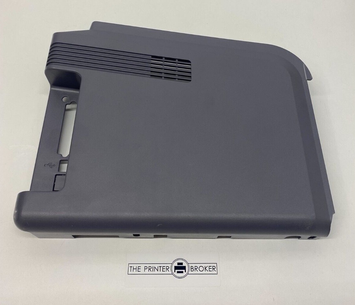 Samsung ML-2510 Left Side Cover JC63-01106A