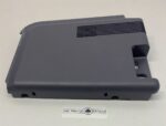 Samsung ML-2510 Right Side Cover JC63-01105A