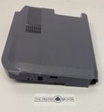 Samsung ML-2510 Right Side Cover JC63-01105A - Imagen 3