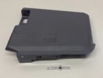 Samsung ML-2510 Right Side Cover JC63-01105A - Imagen 4