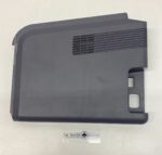 Samsung ML-2510 Right Side Cover JC63-01105A - Imagen 5