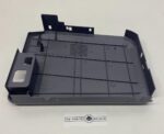 Samsung ML-2510 Right Side Cover JC63-01105A - Imagen 6