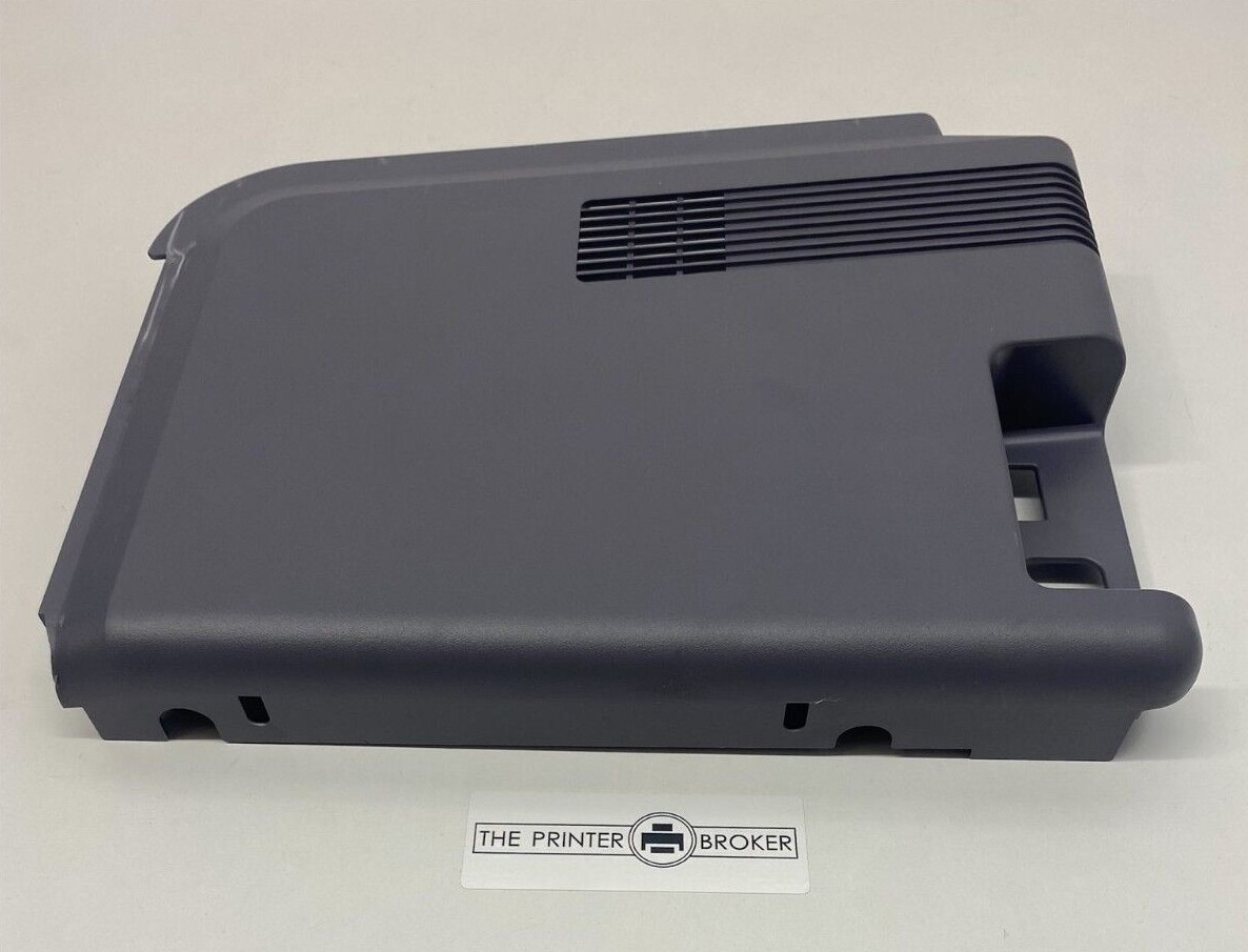 Samsung ML-2510 Right Side Cover JC63-01105A