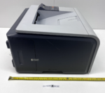 Samsung ML-3051N A4 Mono Laser Printer ML3051NXEU - Image 11