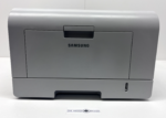Samsung ML-3051N A4 Mono Laser Printer ML3051NXEU