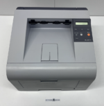 Samsung ML-3051N A4 Mono Laser Printer ML3051NXEU - Image 4
