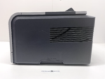 Samsung ML-3051N A4 Mono Laser Printer ML3051NXEU - Image 5
